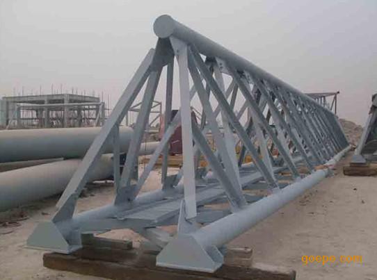 朝天设备翻新喷涂