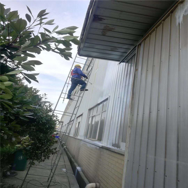 朝天核心业务： 专业承接各类设备